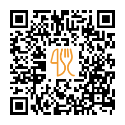 QR-Code zur Speisekarte von 신토불이감자탕