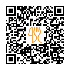 QR-code link naar het menu van 용북산장