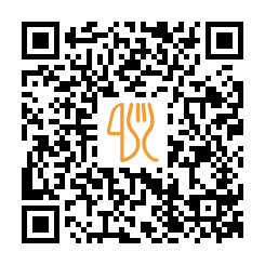 QR-code link către meniul 김밥천국