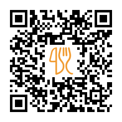 Link z kodem QR do menu 소가야식당