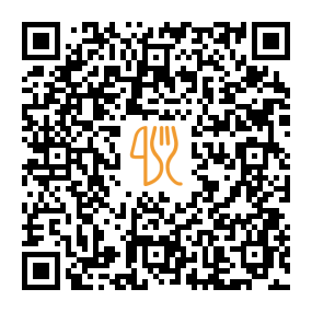 QR-code link naar het menu van 오십구년왕십리