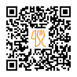 QR-Code zur Speisekarte von 남애가든