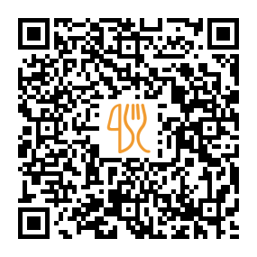 Link z kodem QR do menu 수동메기매운탕