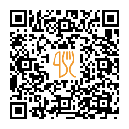 Link z kodem QR do karta 홍천식당