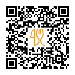 Link z kodem QR do karta 원조곱창