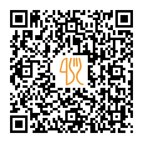 QR-code link către meniul 롯데리아 경주월드리조트점