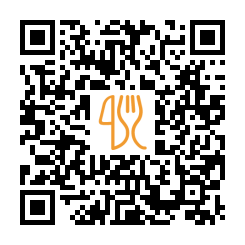 QR-code link para o menu de Nani Dhaba