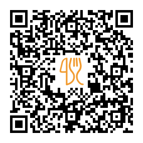 QR-code link către meniul Star Tea House