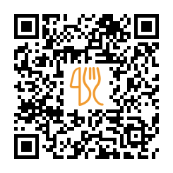 Menu QR de Desi Tadka