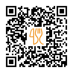 QR-code link către meniul 논산식당