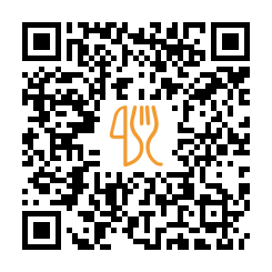 QR-code link către meniul Pukh Ji Ki Pyau