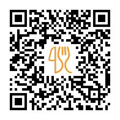 Link con codice QR al menu di 전주회관