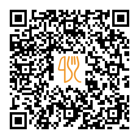 Enlace de código QR al menú de The Spicy Bite