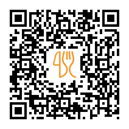 QR-code link naar het menu van Sr Grand Family (a/c)