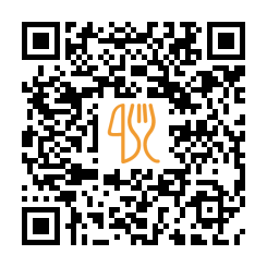 Link con codice QR al menu di 커피니