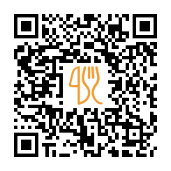 QR-code link para o menu de 해운식당