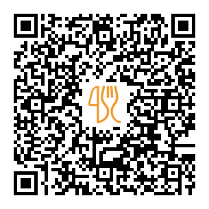 Link con codice QR al menu di Naatukozhi Virunthu Bun Parrota Stall