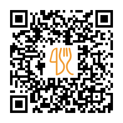 Enlace de código QR al menú de 풍전식당