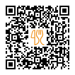 Enlace de código QR al menú de 고향단란주점