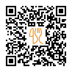 QR-code link către meniul 동쪽하늘