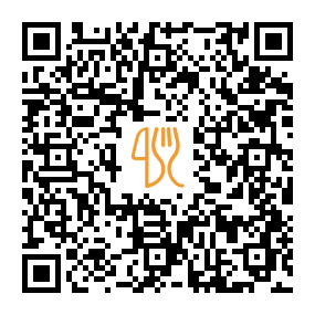 Enlace de código QR al menú de 옥천생삼겹살