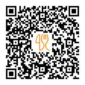 QR-code link către meniul 맘스터치 구미구평점