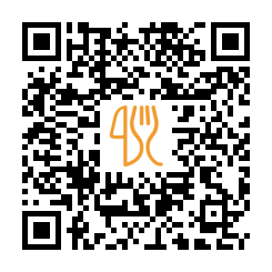 QR-code link către meniul 장수식당