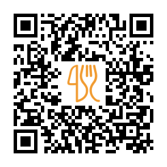 QR-code link para o menu de Himalay