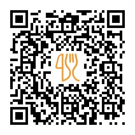 QR-code link para o menu de 풍년갈비