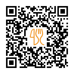 QR-code link către meniul 현대식당