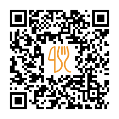 QR-code link para o menu de Vinayak And