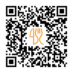 QR-code link către meniul 가자한우물회