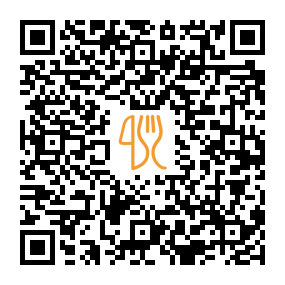 QR-code link para o menu de 믿음한우식육식당