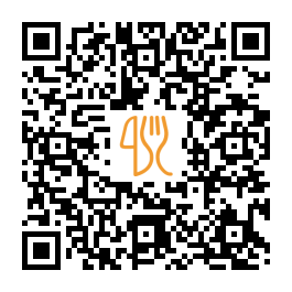 QR-code link către meniul 머시기해물탕