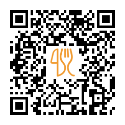 Link con codice QR al menu di 삼원갈비