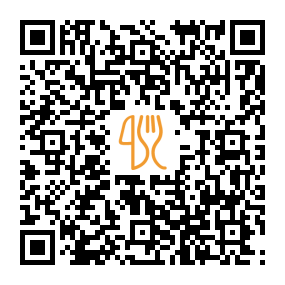 QR-code link către meniul Gǔ Lǔ Fān Lái コロポックル