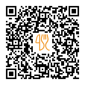 Menu QR de Sree Bhadra