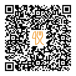 QR-code link către meniul Gargoti Tal Bhudargad Dist Kolhapur Pin 416209