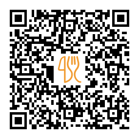 Menu QR de Alummavunkal View Place