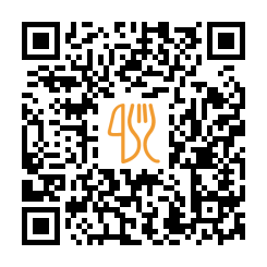 QR-code link către meniul 설성반점