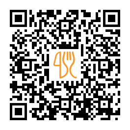 QR-code link para o menu de 해물바지락칼국수