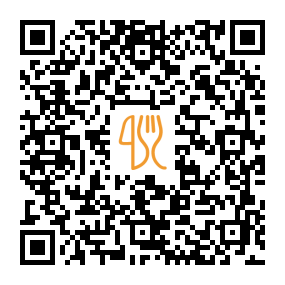 QR-code link către meniul Andhra Meals (sai Balaji)