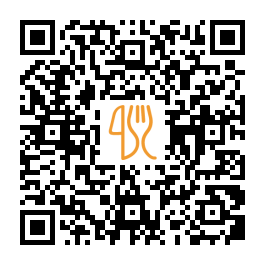 QR-code link para o menu de Oyo 72476 Sugoki