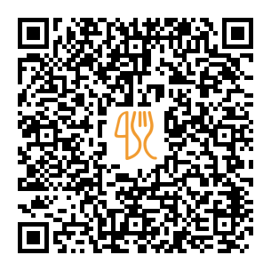 QR-code link către meniul Chef's Hot Plate Sizzlers And Burgers