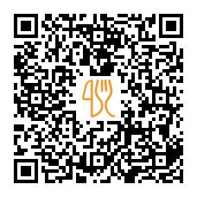 QR-Code zur Speisekarte von 맘스터치 경산역점