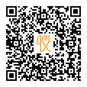 QR-code link naar het menu van 배스킨라빈스31