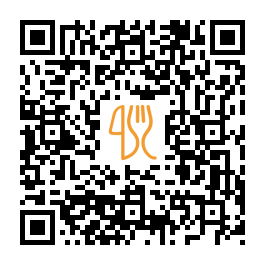 QR-code link naar het menu van 지혜생닭집