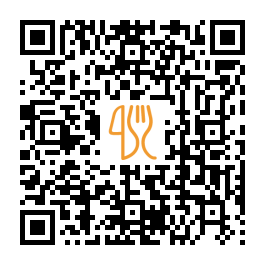 QR-code link către meniul 호박이넝쿨채로