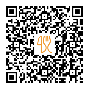 QR-Code zur Speisekarte von Annapurna Bikaner Sweets