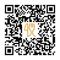 QR-code link către meniul 영다방